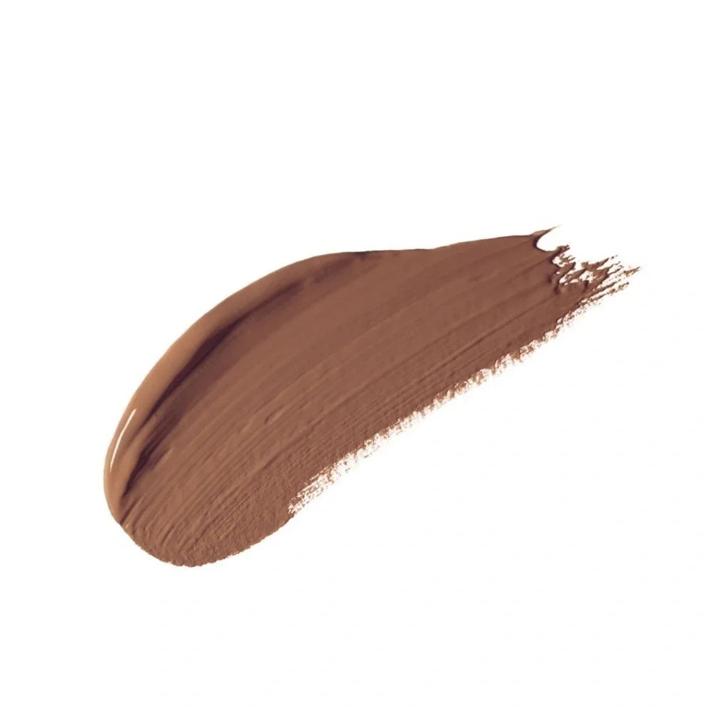 Surratt Surreal Skin Foundation Wand Shade 14 REFILL | Bronze / Golden
